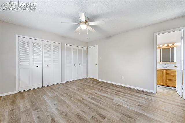 MLS Image for 6589  Pahokee  ,Colorado Springs, Colorado