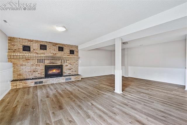MLS Image for 6589  Pahokee  ,Colorado Springs, Colorado