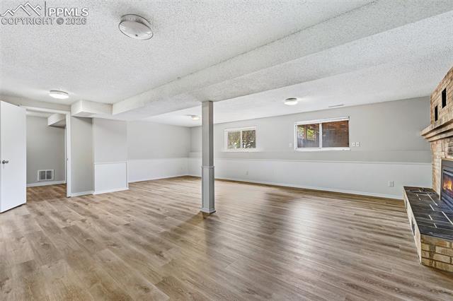 MLS Image for 6589  Pahokee  ,Colorado Springs, Colorado