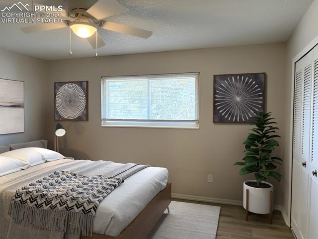 MLS Image for 6589  Pahokee  ,Colorado Springs, Colorado