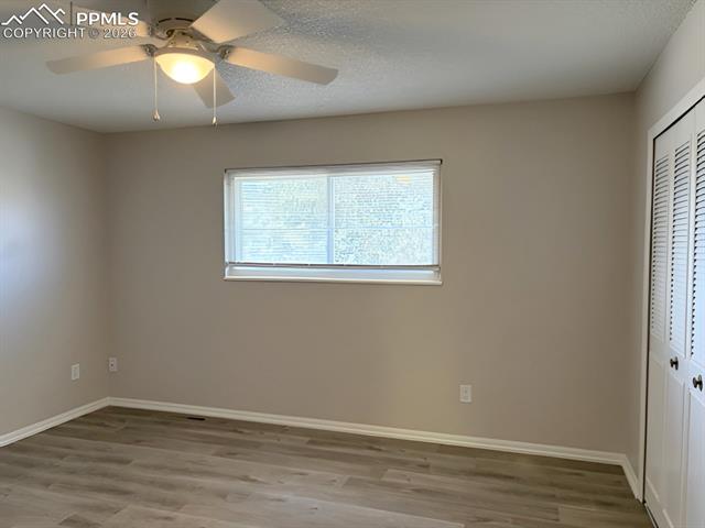 MLS Image for 6589  Pahokee  ,Colorado Springs, Colorado