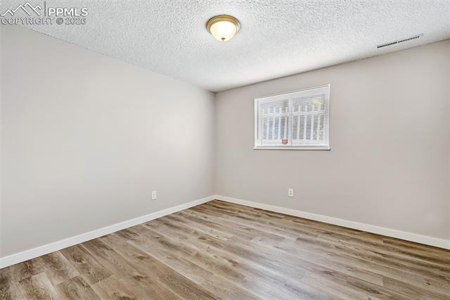 MLS Image for 6589  Pahokee  ,Colorado Springs, Colorado