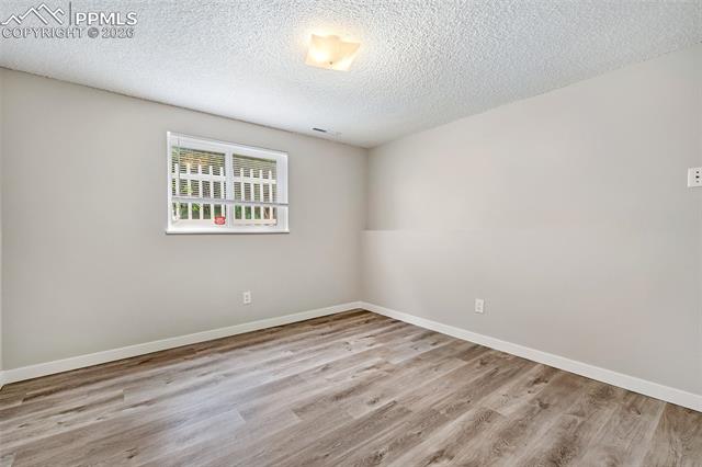 MLS Image for 6589  Pahokee  ,Colorado Springs, Colorado