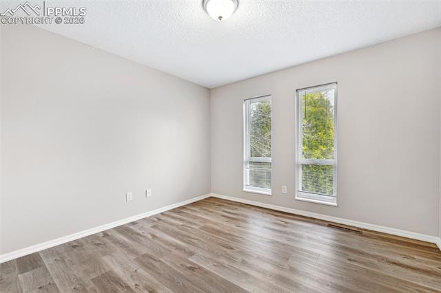 MLS Image for 6589  Pahokee  ,Colorado Springs, Colorado