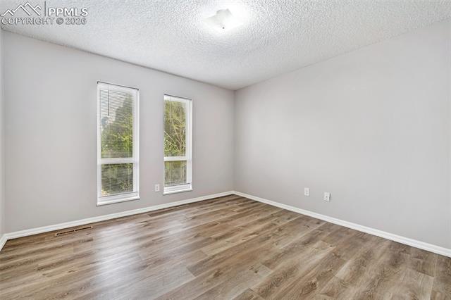 MLS Image for 6589  Pahokee  ,Colorado Springs, Colorado