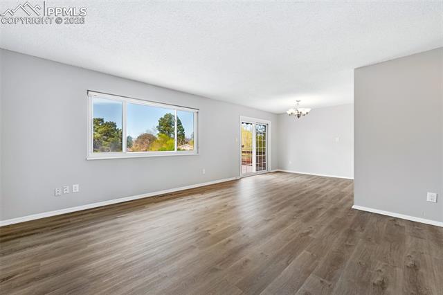 MLS Image for 6589  Pahokee  ,Colorado Springs, Colorado