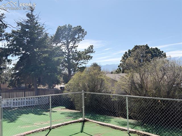 MLS Image for 6589  Pahokee  ,Colorado Springs, Colorado