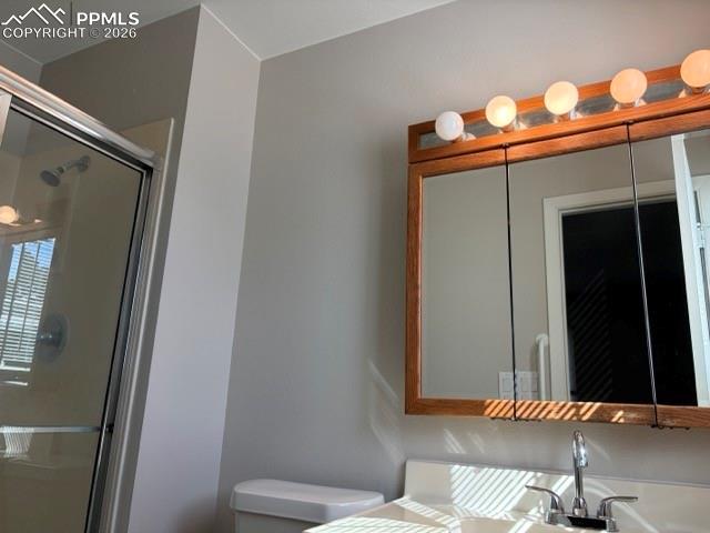 MLS Image for 6589  Pahokee  ,Colorado Springs, Colorado
