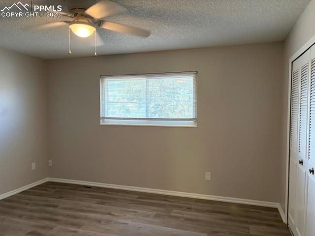 MLS Image for 6589  Pahokee  ,Colorado Springs, Colorado