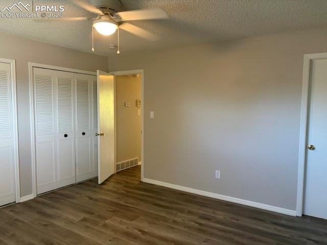 MLS Image for 6589  Pahokee  ,Colorado Springs, Colorado