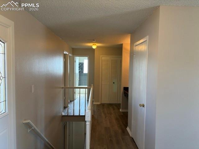 MLS Image for 6589  Pahokee  ,Colorado Springs, Colorado