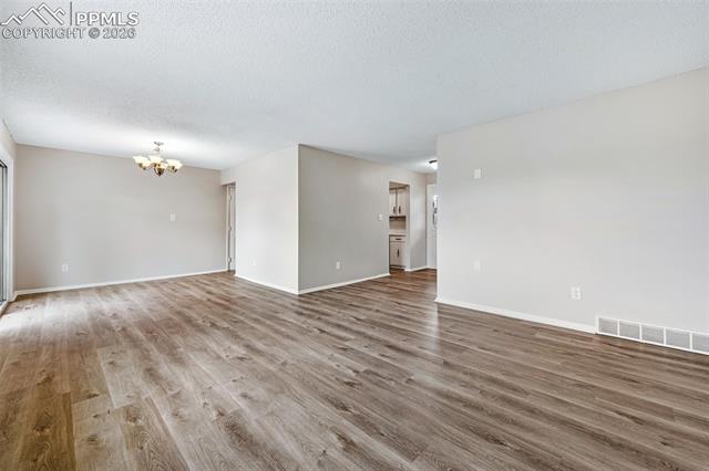 MLS Image for 6589  Pahokee  ,Colorado Springs, Colorado
