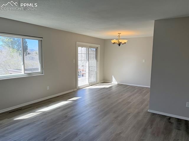 MLS Image for 6589  Pahokee  ,Colorado Springs, Colorado