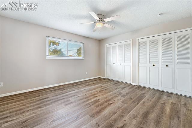 MLS Image for 6589  Pahokee  ,Colorado Springs, Colorado