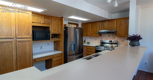 MLS Image for 3170  Tiffany  ,Colorado Springs, Colorado