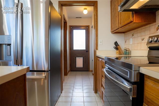 MLS Image for 3170  Tiffany  ,Colorado Springs, Colorado