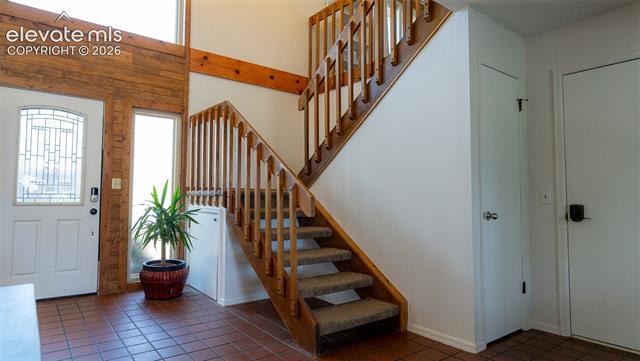 MLS Image for 3170  Tiffany  ,Colorado Springs, Colorado