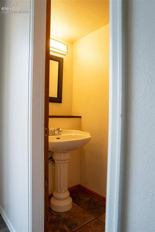 MLS Image for 3170  Tiffany  ,Colorado Springs, Colorado