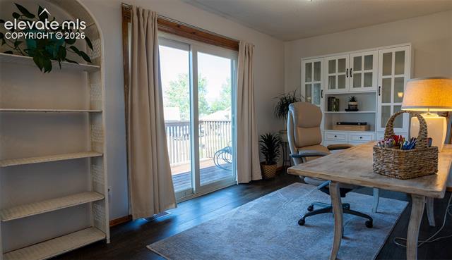 MLS Image for 3170  Tiffany  ,Colorado Springs, Colorado