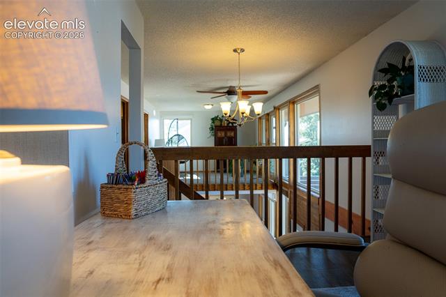 MLS Image for 3170  Tiffany  ,Colorado Springs, Colorado