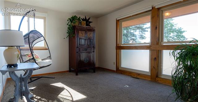 MLS Image for 3170  Tiffany  ,Colorado Springs, Colorado