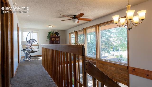 MLS Image for 3170  Tiffany  ,Colorado Springs, Colorado