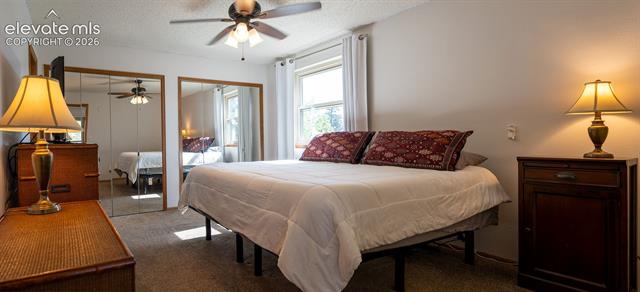 MLS Image for 3170  Tiffany  ,Colorado Springs, Colorado