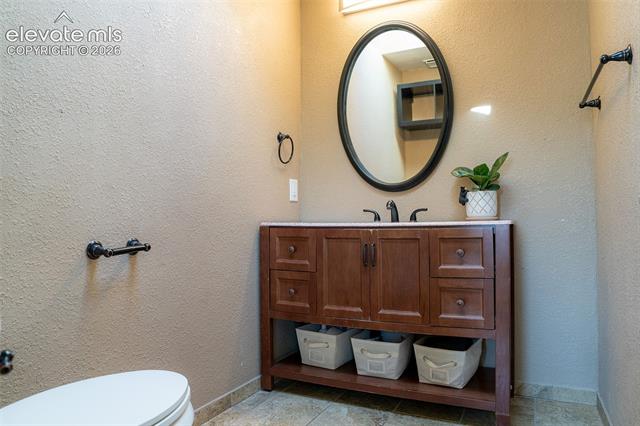 MLS Image for 3170  Tiffany  ,Colorado Springs, Colorado