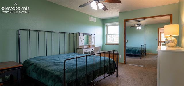MLS Image for 3170  Tiffany  ,Colorado Springs, Colorado
