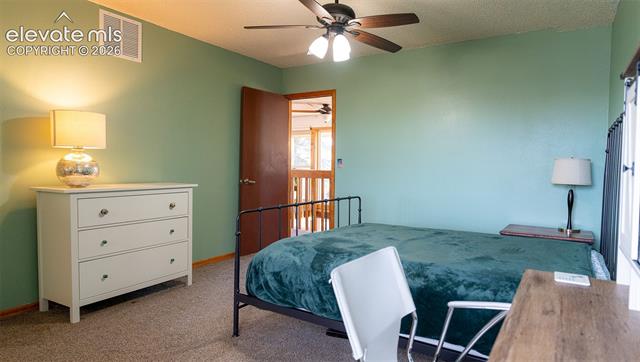 MLS Image for 3170  Tiffany  ,Colorado Springs, Colorado