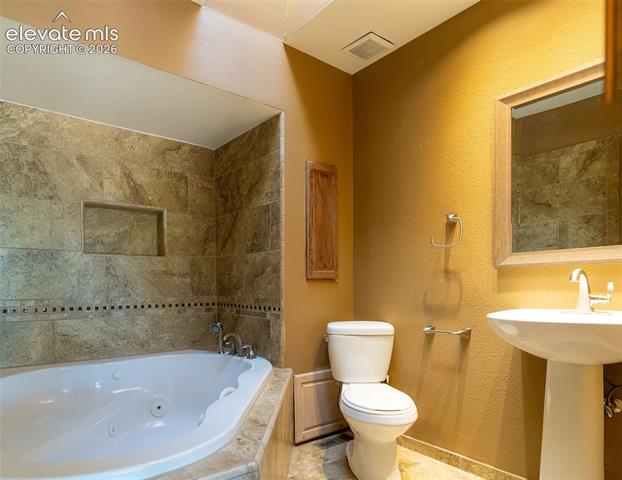MLS Image for 3170  Tiffany  ,Colorado Springs, Colorado
