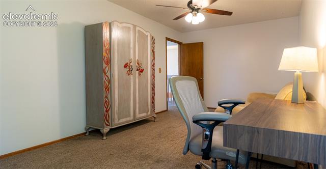MLS Image for 3170  Tiffany  ,Colorado Springs, Colorado