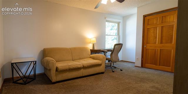 MLS Image for 3170  Tiffany  ,Colorado Springs, Colorado