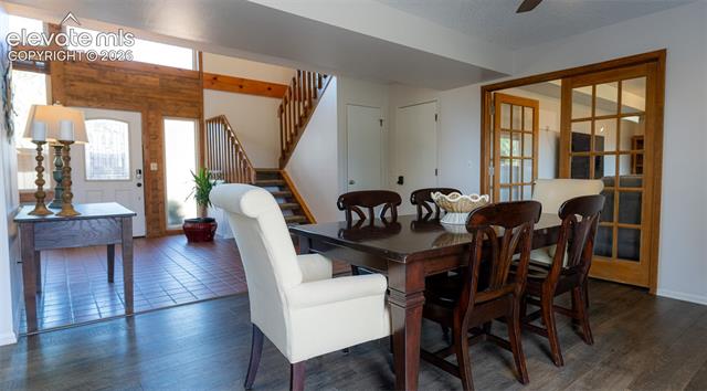 MLS Image for 3170  Tiffany  ,Colorado Springs, Colorado