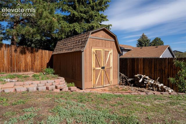 MLS Image for 3170  Tiffany  ,Colorado Springs, Colorado