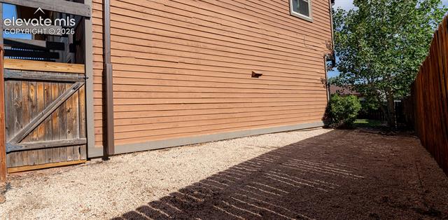 MLS Image for 3170  Tiffany  ,Colorado Springs, Colorado