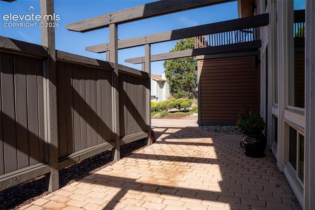 MLS Image for 3170  Tiffany  ,Colorado Springs, Colorado