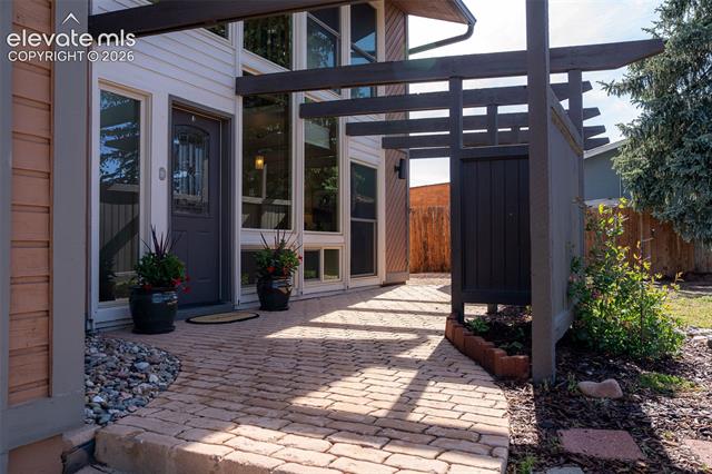 MLS Image for 3170  Tiffany  ,Colorado Springs, Colorado