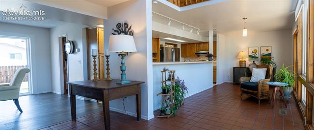 MLS Image for 3170  Tiffany  ,Colorado Springs, Colorado