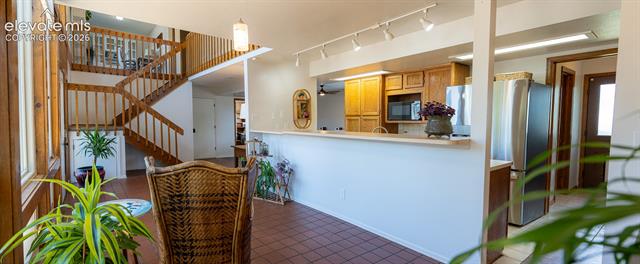 MLS Image for 3170  Tiffany  ,Colorado Springs, Colorado