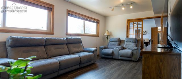 MLS Image for 3170  Tiffany  ,Colorado Springs, Colorado