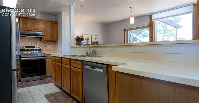 MLS Image for 3170  Tiffany  ,Colorado Springs, Colorado