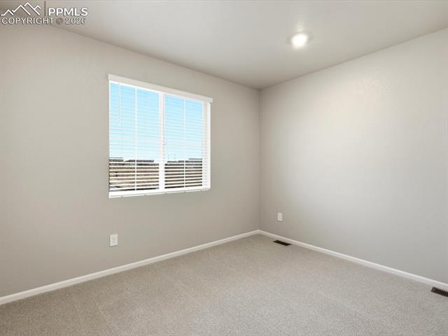 MLS Image for 10172  Hartwood  ,Peyton, Colorado