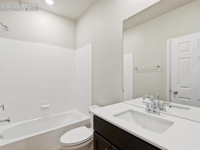 MLS Image for 10172  Hartwood  ,Peyton, Colorado
