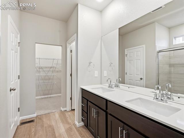 MLS Image for 10172  Hartwood  ,Peyton, Colorado