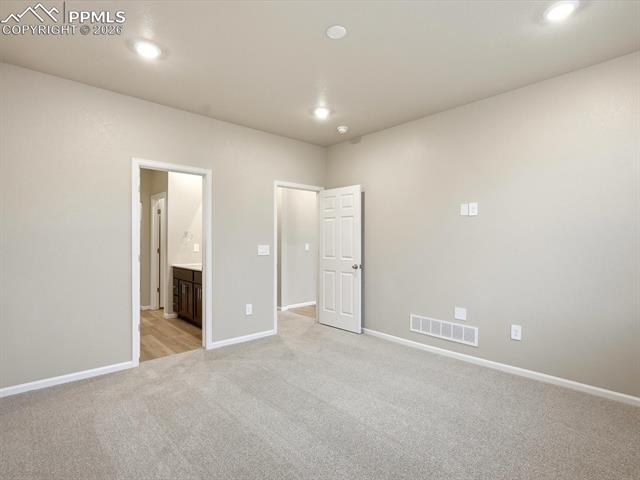 MLS Image for 10172  Hartwood  ,Peyton, Colorado
