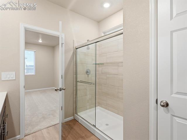 MLS Image for 10172  Hartwood  ,Peyton, Colorado