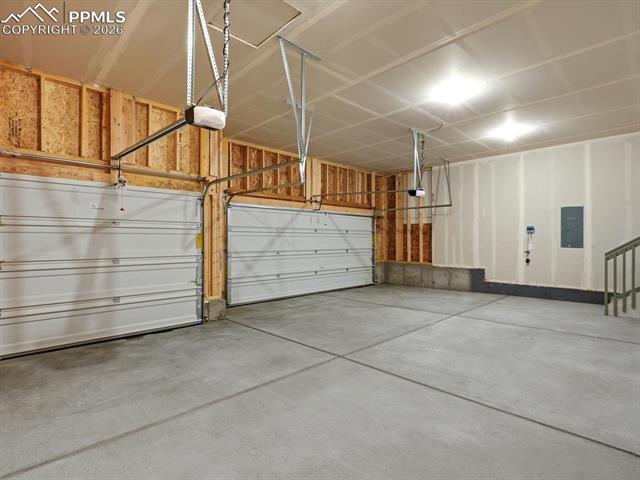 MLS Image for 10172  Hartwood  ,Peyton, Colorado