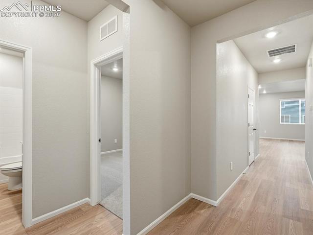 MLS Image for 10172  Hartwood  ,Peyton, Colorado