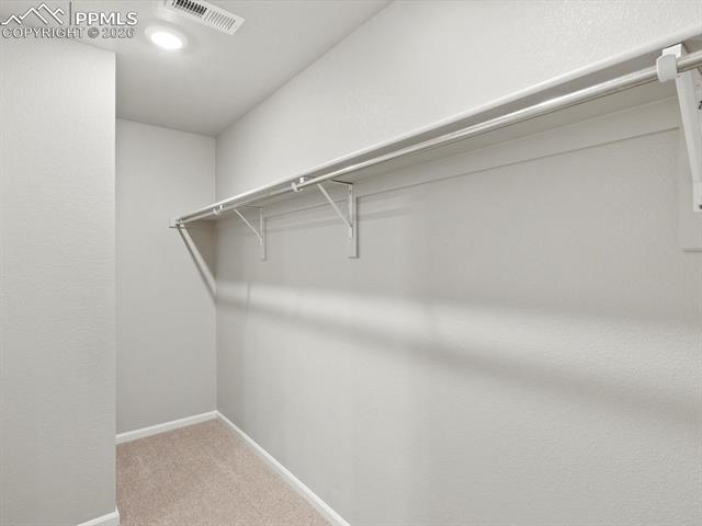 MLS Image for 10172  Hartwood  ,Peyton, Colorado
